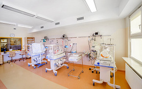 Oddzial neonatologiczny