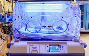 Oddzial neonatologiczny