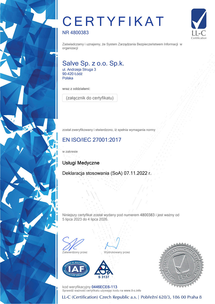Certyfikat ISO 27001 SALVE PL.jpg [548.24 KB]