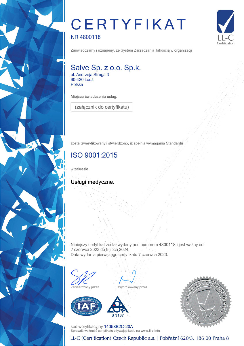 Certyfikat ISO 9001 SALVE PL.jpg [541.22 KB]