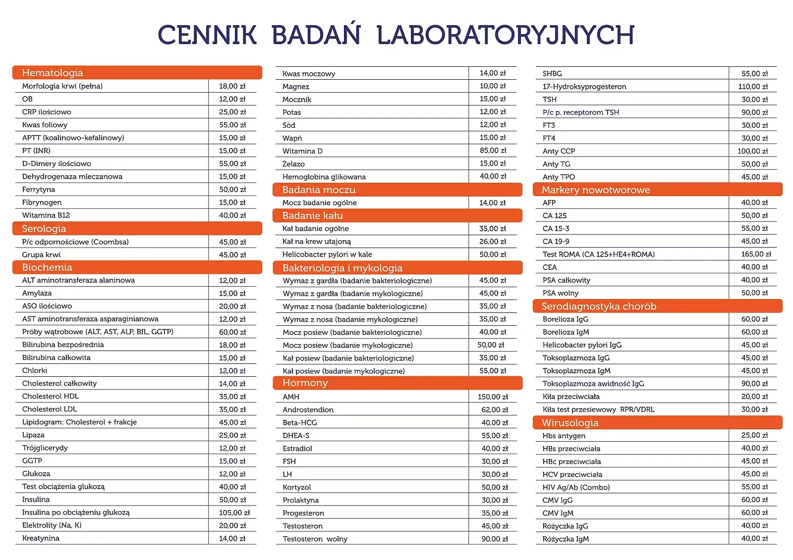 Cennik-badań-laboratoryjnych-Salve.webp [145.74 KB]
