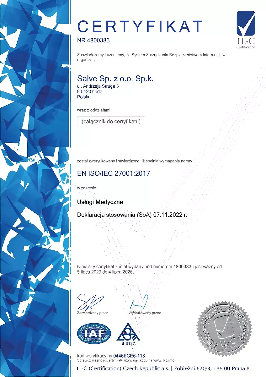 Salve-certyfikat-ISO-2.webp [76.30 KB]