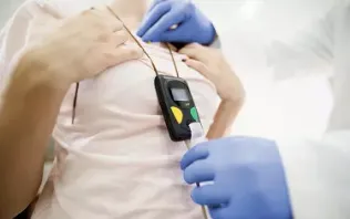 Holter EKG i ciśnienowy – na czym polegają te badania?