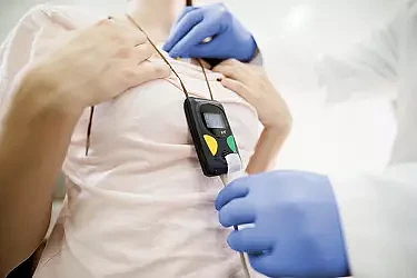 Holter-EKG-i-ciśnieniowy-Salve-aktualności.webp [6.51 KB]