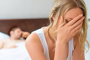 Zaburzenia-seksualne-u-kobiet-Salve-aktualności.webp [8.01 KB]