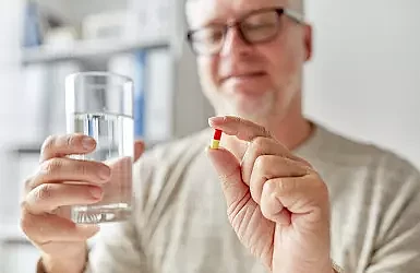Racjonalna-antybiotykoterapia-Salve-aktualności.webp [7.06 KB]