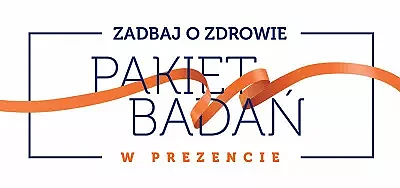 Pakiety-badań-baner-Salve-aktualności.webp [7.63 KB]