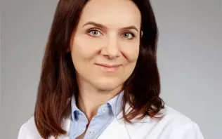 Uwaga! Nowe znamię! O profilaktyce czerniaka – wywiad z dr Małgorzatą Salamon, specjalistą dermatologiem z Salve