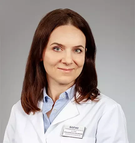 Małgorzata-Salomon-dermatolog-Salve-aktualności.webp [10.81 KB]