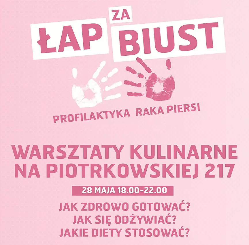 Łap-za-biust-Salve-aktualności.webp [35.75 KB]