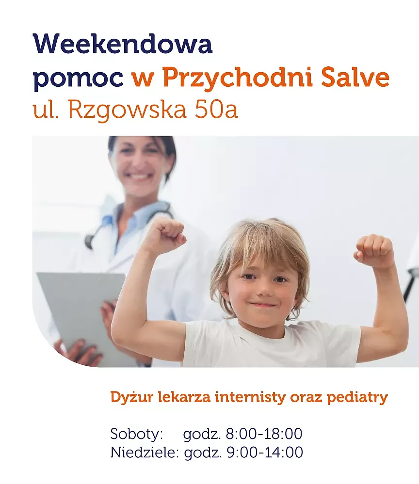 Weekendowa-pomoc-baner-Salve-aktualności.webp [39.03 KB]