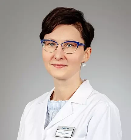 Anetta-Uznańska-coach-dietetyczny-Salve-aktualności.webp [7.62 KB]