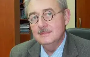 Profesor dr hab. n.med. Andrzej Lewiński będzie przyjmował w Salve Przychodnie