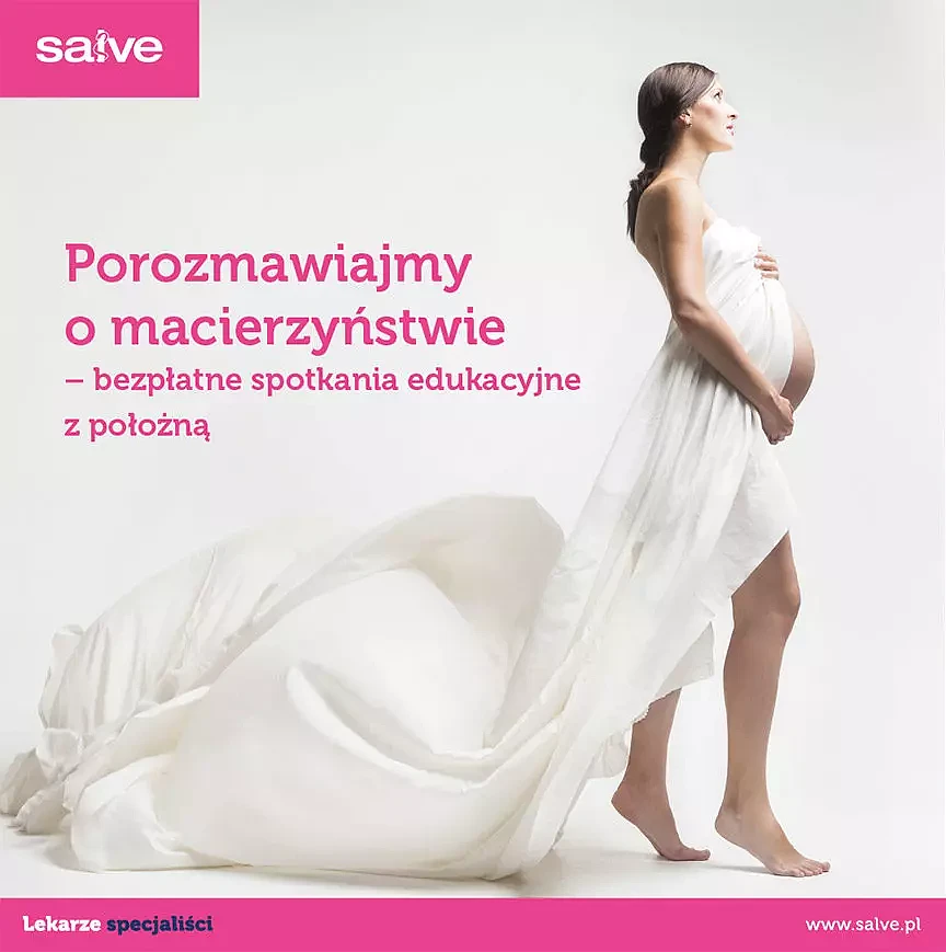 Porozmawiajmy-o-macierzyństwie-Salve-aktualności.webp [28.58 KB]