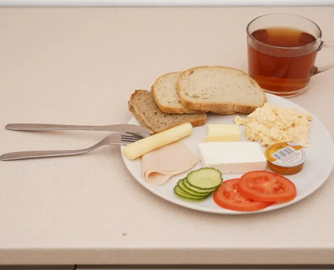 salve-sniadanie-pasta-jajeczna-6.webp