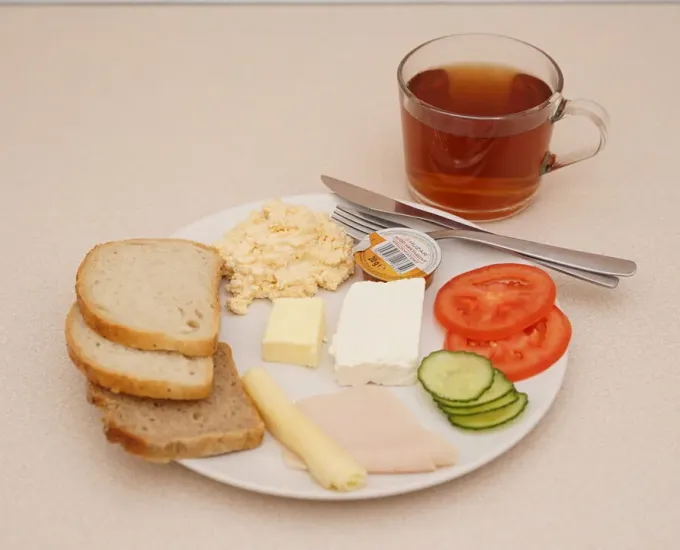 salve-sniadanie-pasta-jajeczna-5.webp