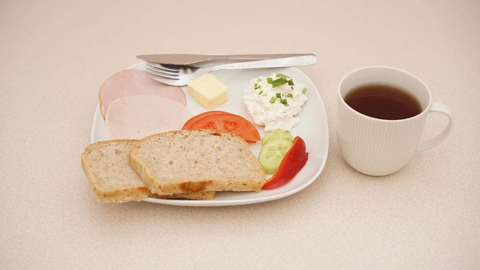 10-października-śniadanie-dieta-ogólna-salve.webp [42.01 KB]