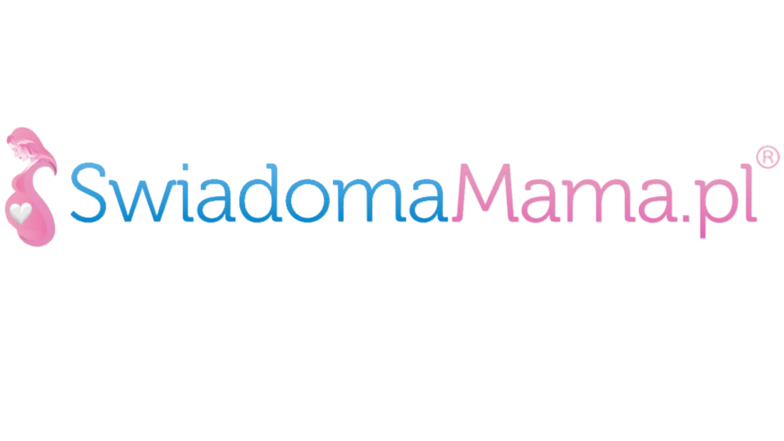 swiadoma-mama-logotyp.webp [96.36 KB]