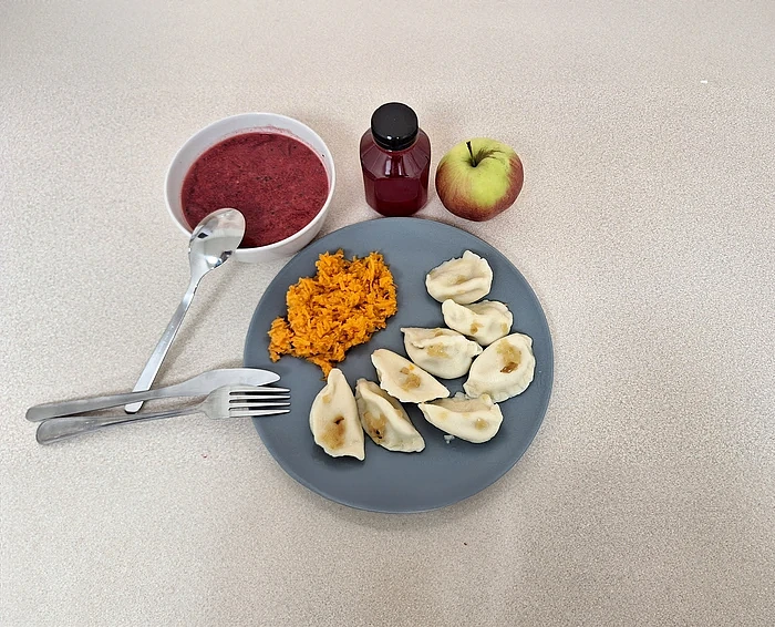 11-października-śniadanie-dieta-ogólna-salve.webp [141.80 KB]