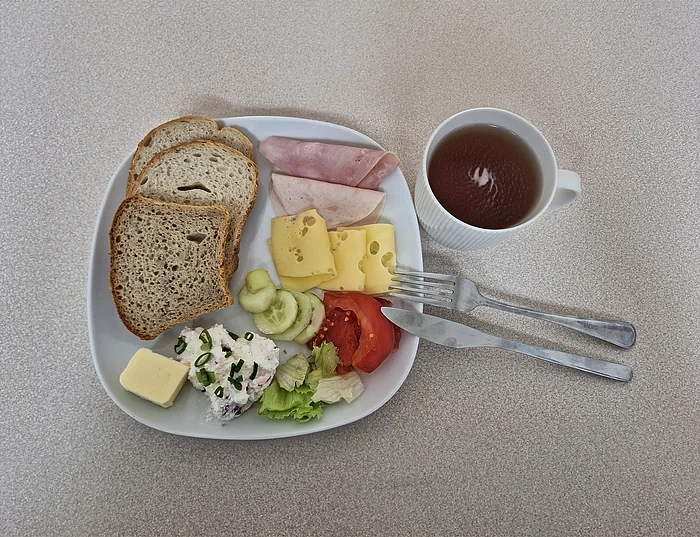 11-października-śniadanie-dieta-ogólna-salve.webp [141.80 KB]
