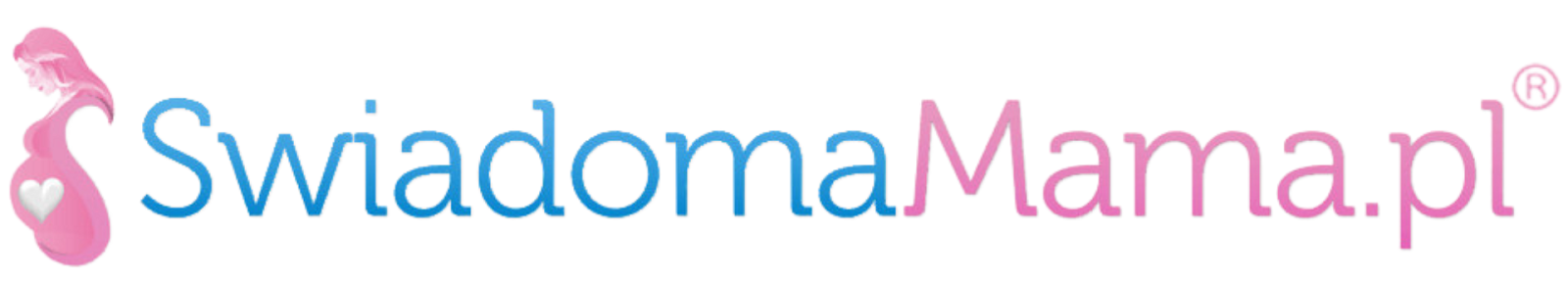 Logo_png (1).png [261.76 KB]