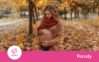 21-23 października - Dni Krwi Pępowinowej i Dzień Dawcy Szpiku w Szpitalu Salve – razem dla wspólnego celu!