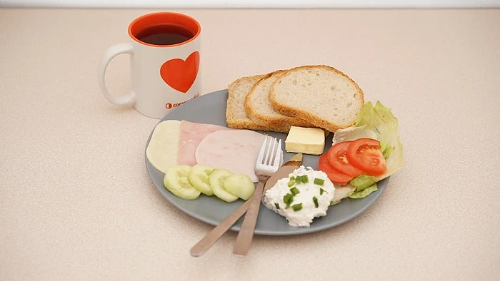 15-października-śniadanie-dieta-ogólna-salve.webp [39.00 KB]