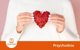 Jak dbać o serce i układ krążenia? 10 prostych sposobów