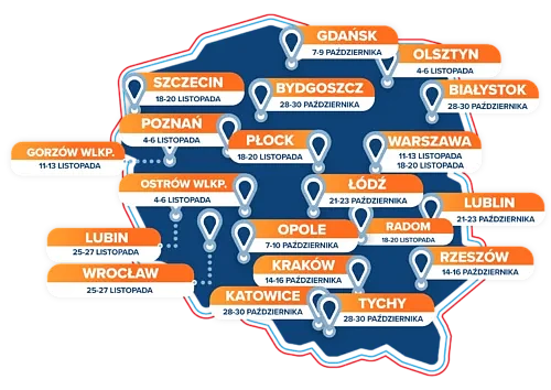 MApa-banku-komorek-macierzystych.webp [43.60 KB]