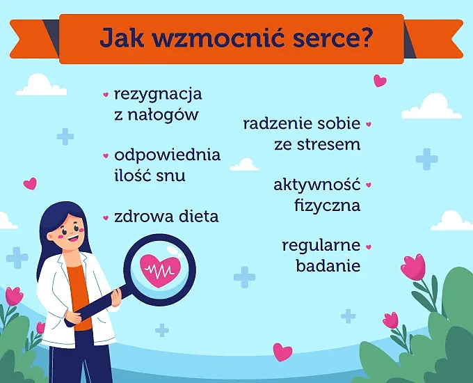 Jak-dbac-o-serce-infografika.webp [31.02 KB]