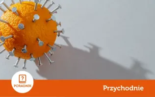 Rotawirus - objawy i leczenie. Jak uniknąć zarażenia?