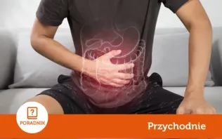 Zespół jelita drażliwego – objawy, przyczyny, leczenie IBS