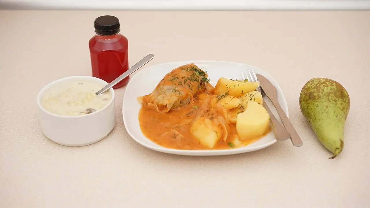 16-października-obiad-dieta-ogólna-salve.webp [38.05 KB]