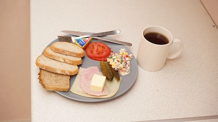 1-października-kolacja-dieta-ogólna-salve.webp [52.47 KB]