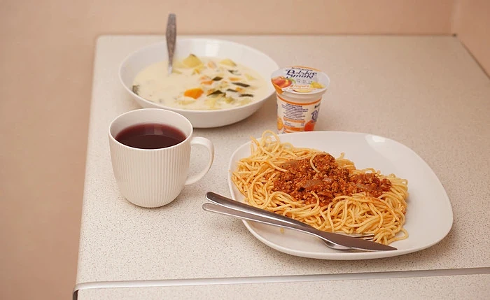 2-października-obiad-dieta-ogólna-salve.webp [49.56 KB]