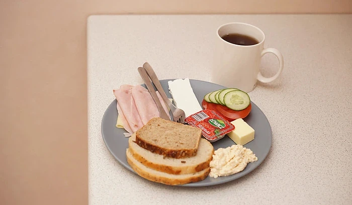 2-października-śniadanie-dieta-ogólna-salve.webp [41.92 KB]