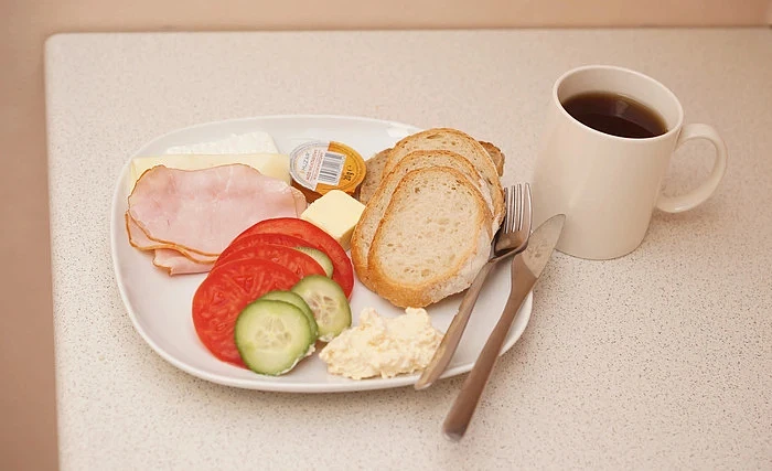 1-października-śniadanie-dieta-ogólna-salve.webp [53.40 KB]