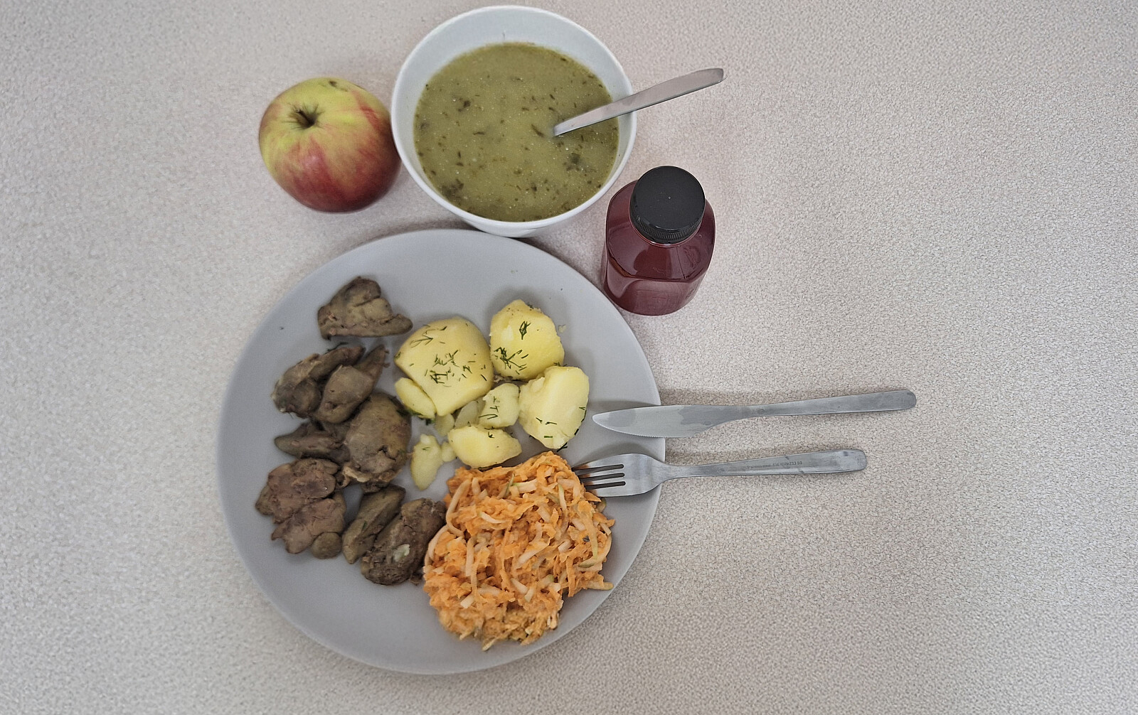 21-10-obiad-dieta-ogolna.jpg [4.61 MB]