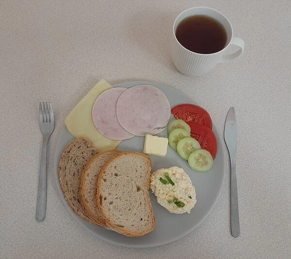 22-października-śniadanie-dieta-ogólna-salve.webp [71.33 KB]