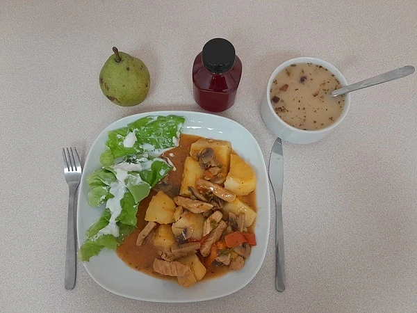 22-października-obiad-dieta-ogólna-salve.webp [65.78 KB]