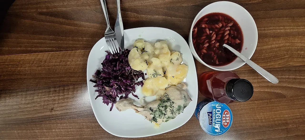 23-pazdziernika-salve-obiad-dieta-ogolna.webp [119.28 KB]