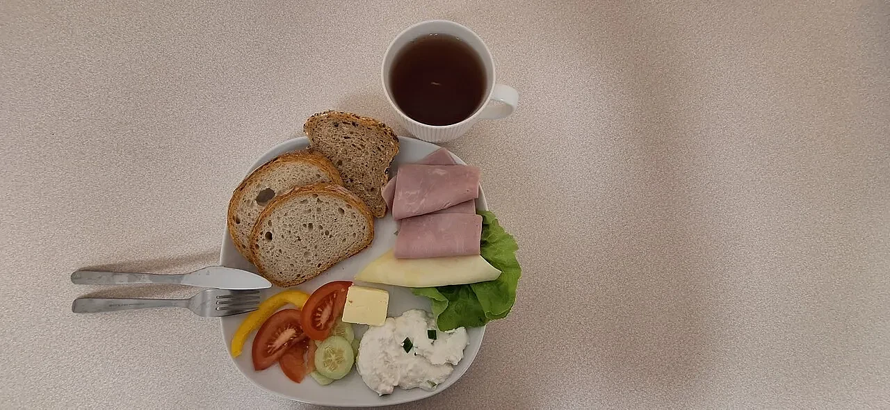 23-pazdziernika-salve-sniadanie-dieta-ogolna.webp [144.52 KB]