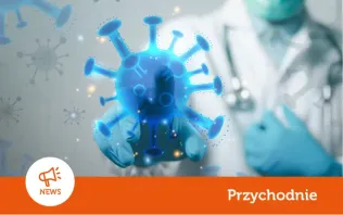 Wirus HPV - co musisz wiedzieć?