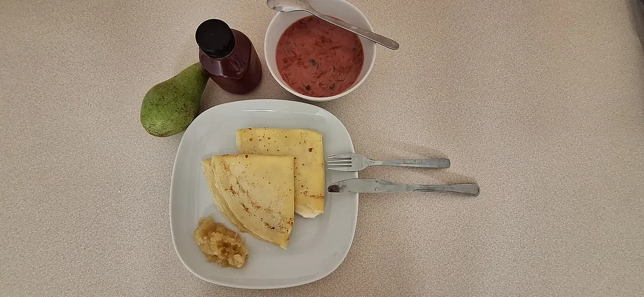 25-pazdziernika-obiad-dieta-ogolna-salve.webp [126.48 KB]