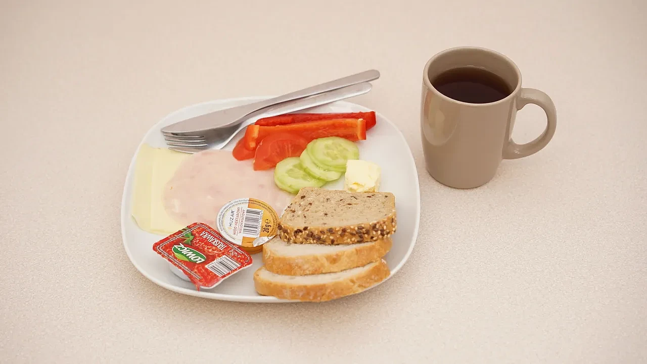 10-października-śniadanie-dieta-ogólna-salve.webp [42.01 KB]