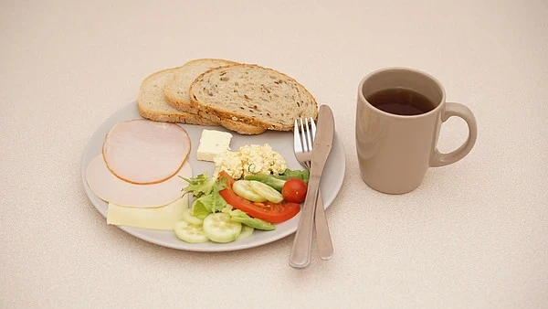 31-października-śniadanie-dieta-ogólna-salve.webp [31.14 KB]