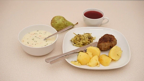 31-października-obiad-dieta-ogólna-salve.webp [30.50 KB]