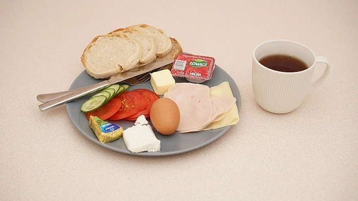 3-października-śniadanie-dieta-ogólna-salve.webp [42.68 KB]