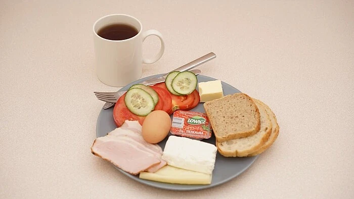 4-października-śniadanie-dieta-ogólna-salve.webp [37.59 KB]
