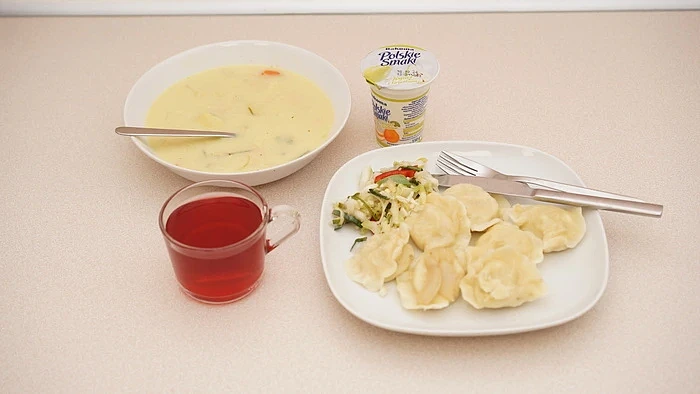 4-października-obiad-dieta-ogólna-salve.webp [40.00 KB]